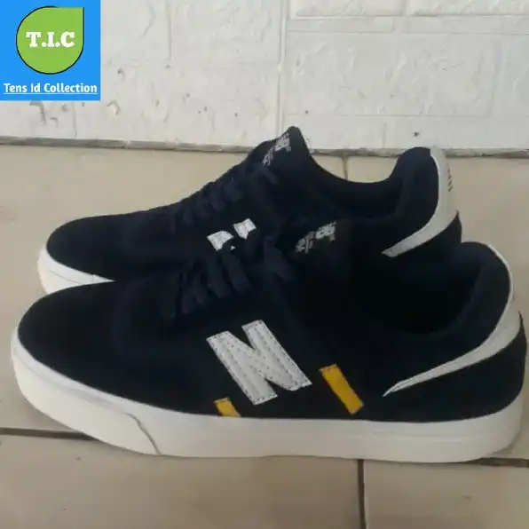 Sepatu Nb