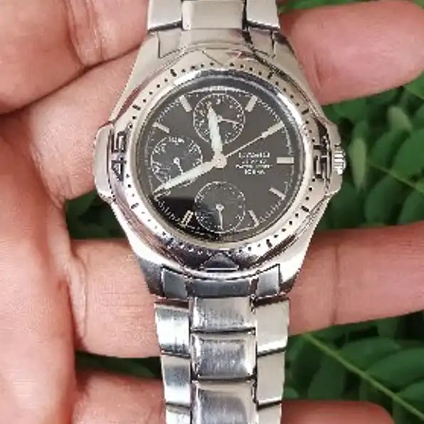 Casio MTD-1046 original 