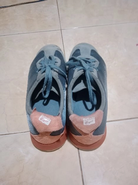 sepatu tigers onitsuka