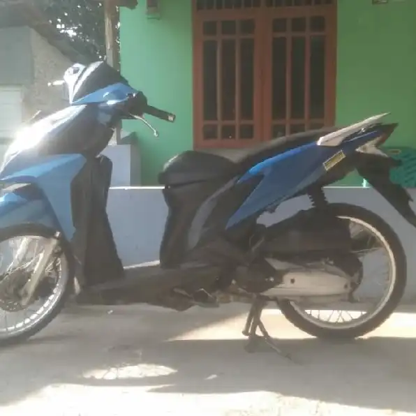 Vario 2014