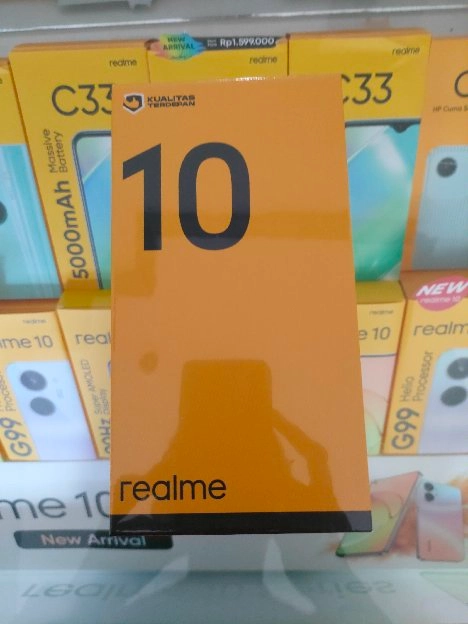 Raelme 10 pro + series