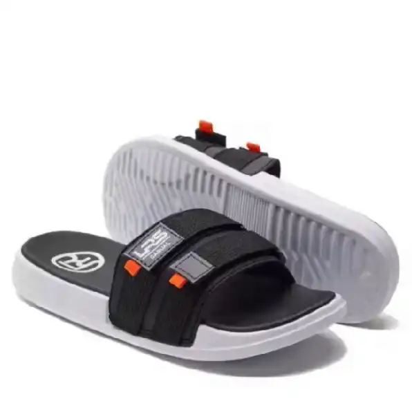 LRS Casual Sandal