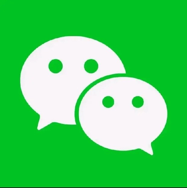 Jasa Pembuatan Akun Wechat