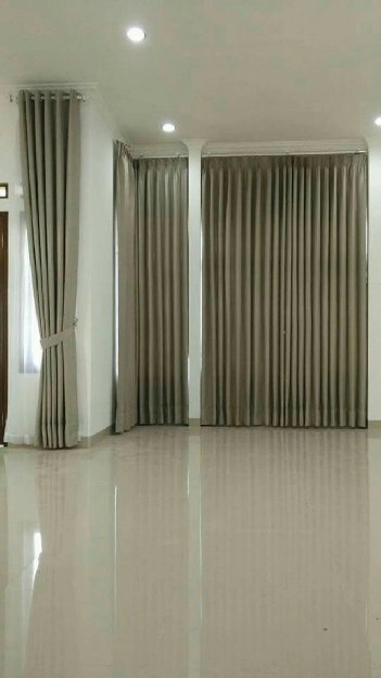 Gordyn gorden hordeng korden curtain blind dll