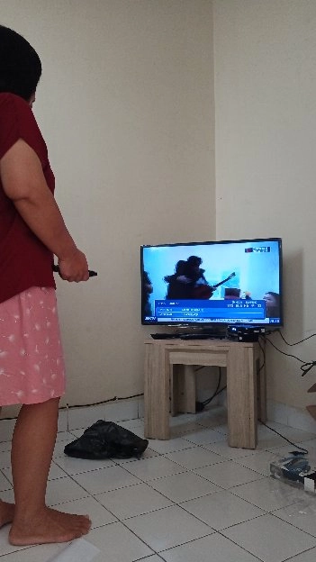 Ahli Pasang Baru Antena Tv Digital Jakarta Barat 