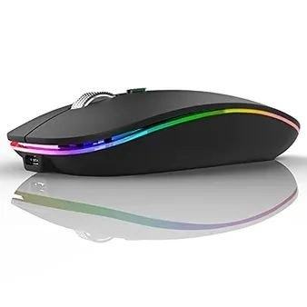 wireless mouse 