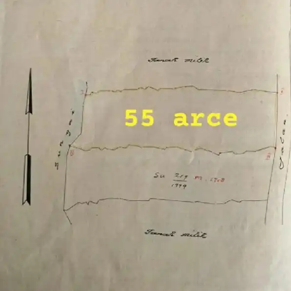 Dikontrakan 55 are, Jl. Raya Pantai Munggu Seseh Cemagi Mengwi Badung