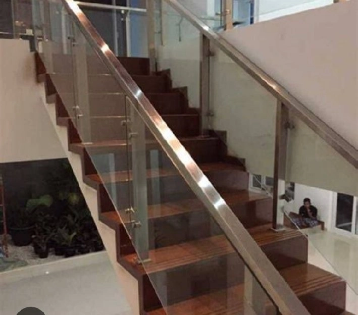 railing tangga stainless termurah/5