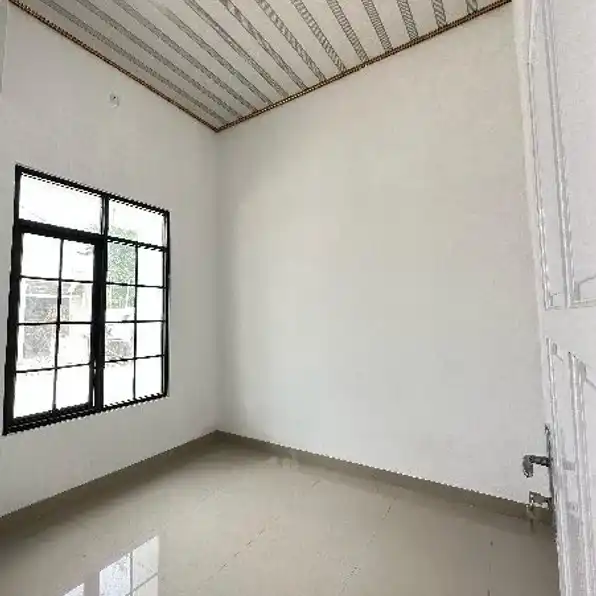 Dijual Rumah Lokasi Strategis di Tambun