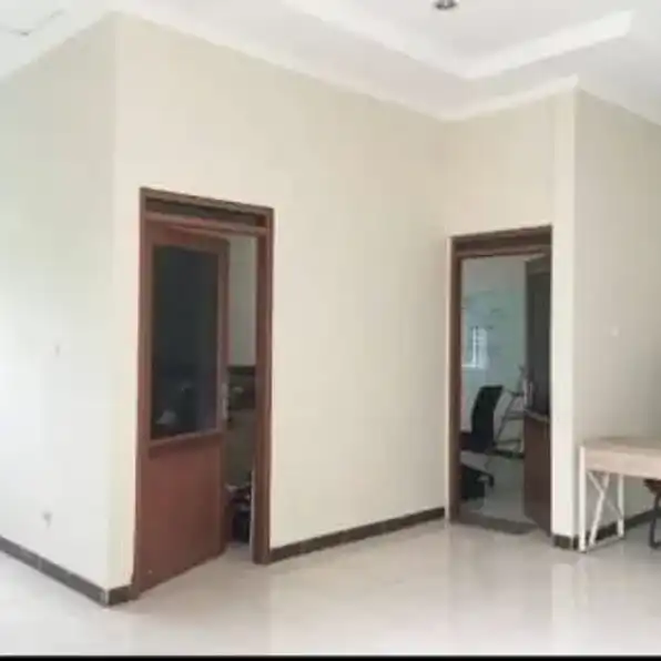 Dijual Rumah 2Lantai Di Cikunir 