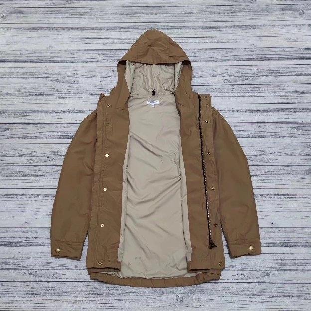 United Arrows Outwear Jacket 