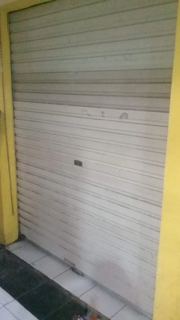 081310150492 jasa bongkar pasang foldingdoor PVC panggilan Cibadak Labora Nagrak Cikidang Sekarwangi