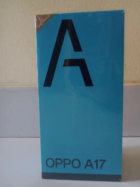 jual HP oppo