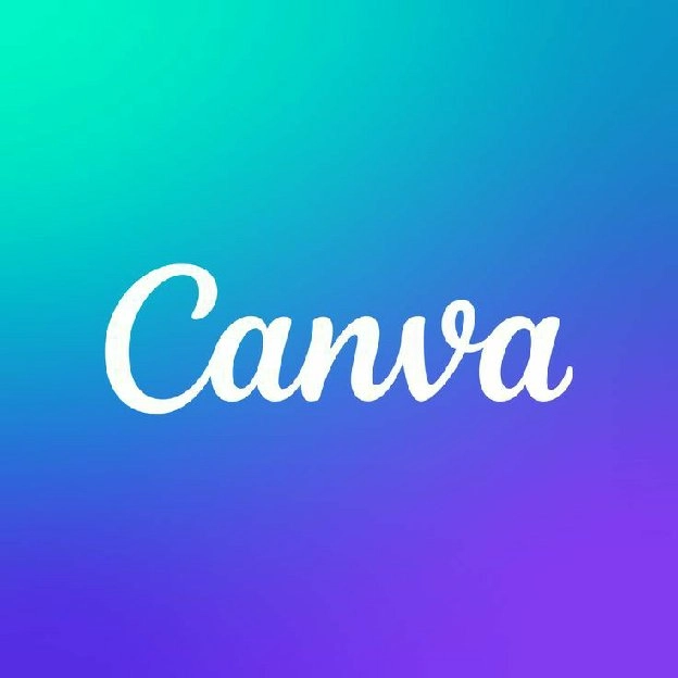 Aplikasi Canva Produde Design