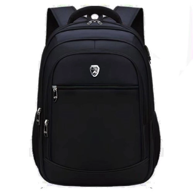 Ransel POLO SIMPLE D300