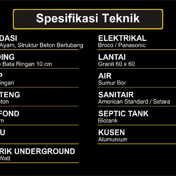 RUMAH MURAH 2 LANTAI DI TANGERANG SELATAN ARTHA GRIYA LESTARI