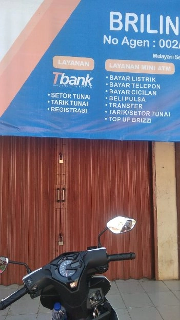 081310150492 tukang folding door gunung Kaler Jambe Jayanti cikande Pabuaran pasir Muncang palasari