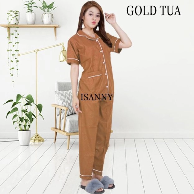 baju tidur wanita