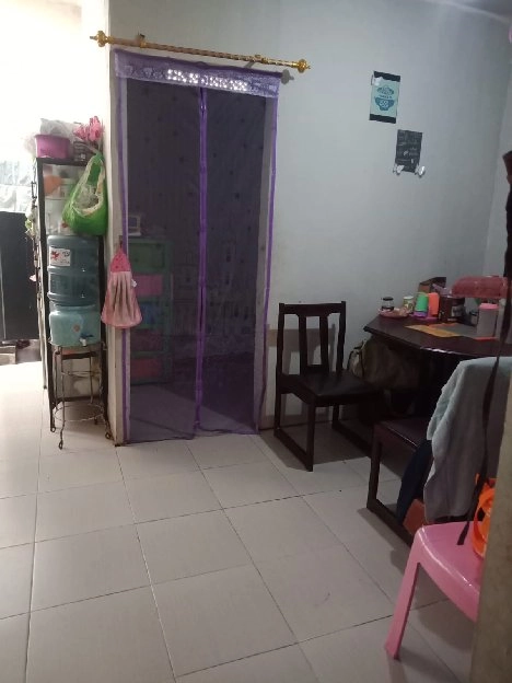 Rumah Sidoarjo Super Murah Tengah Kota