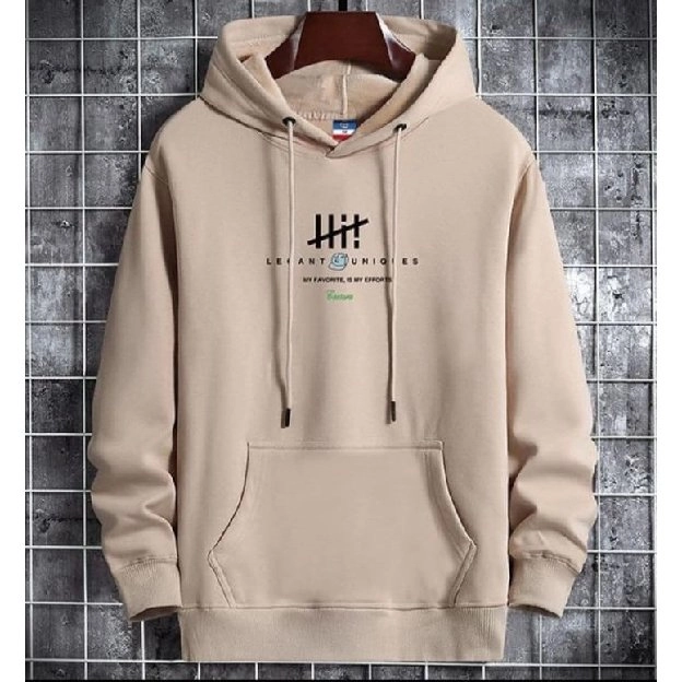 Sweater Hoodie Hi Terbaru Trendy