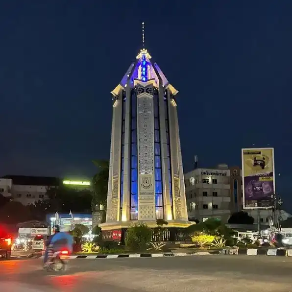 Siap huni dan cicilan 5 jutaan di pamulang