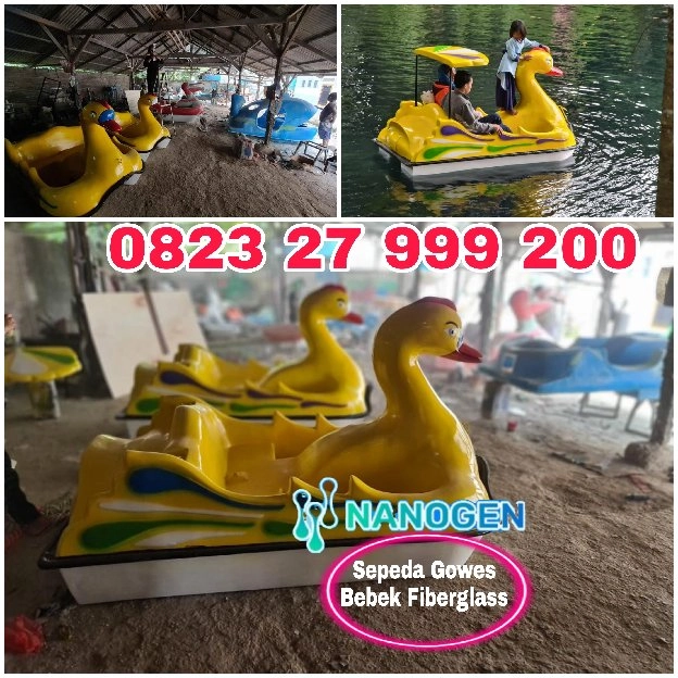 Sepeda Bebek Air Murah Ready Siap Kirim. 