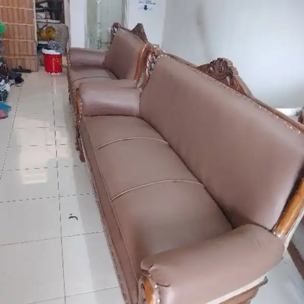 servis sofa jok kursi 