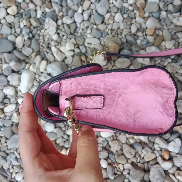 Kate Spade Slingbag