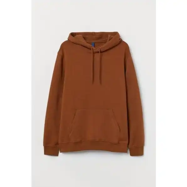 Hoodie Polos Branded Sweater Hoodie Full Cotton Premium