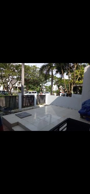 Dijual rumah dekat SMA 12, Perumahan The Green Taman Sari ,Sememi, Benowo Surabaya 