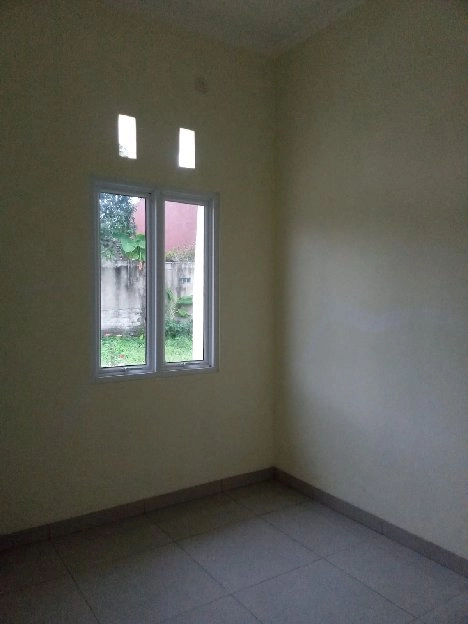 rumah murah di sawangan dekat kota Tangsel dan depok