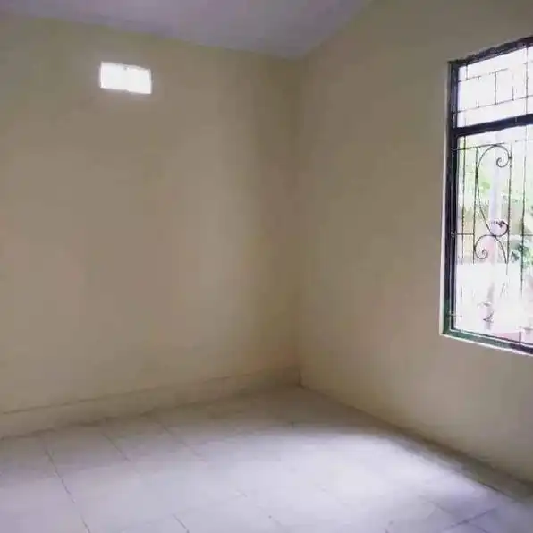 Rumah Minimalis HOOK / POJOK Dlm Perum Kahuripan Nirwana Sidoarjo Kota 