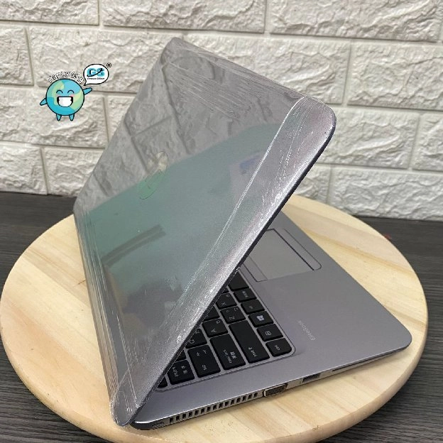 LAPTOP HP 380 SIAP PAKAI I5GEN6 RAM 8GB SSD 256GB BISA COD BERGARANSI