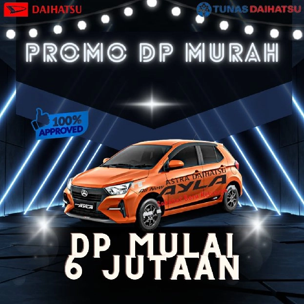 PROMOSI AKHIR TAHUN GEDE"AN NIHH🥳🥳AYO KEPOIN,DP MURAH MERIAH POKONYA SE-JABODETABEK 🥳