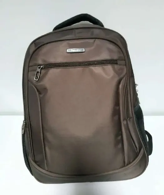 Palo AltoTas Ransel Tas Laptop Impor