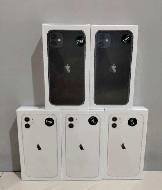 ready iphone garansi ibox