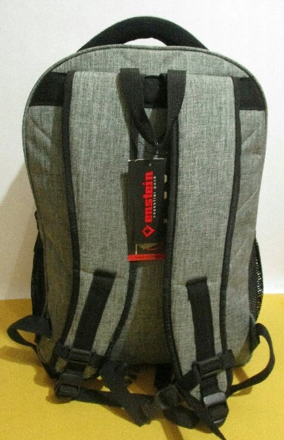 Obral Harga Tas Ransel Enstein Original