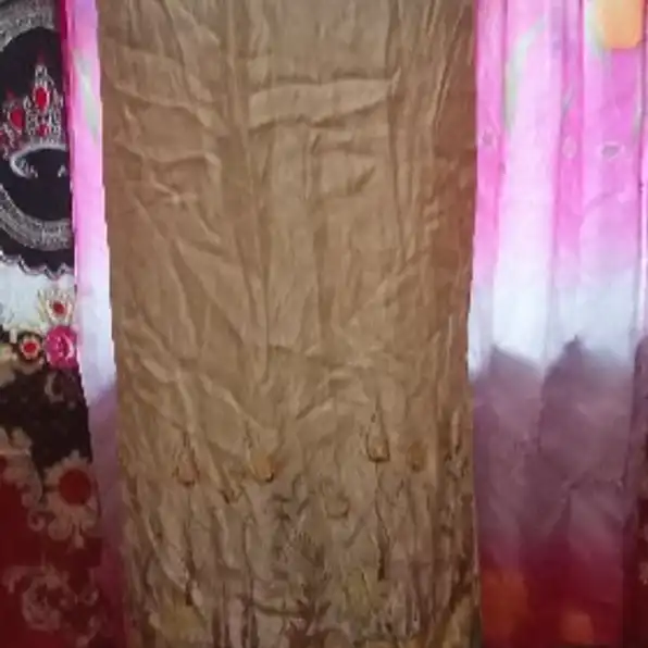 Baju setelan melayu Preloved 