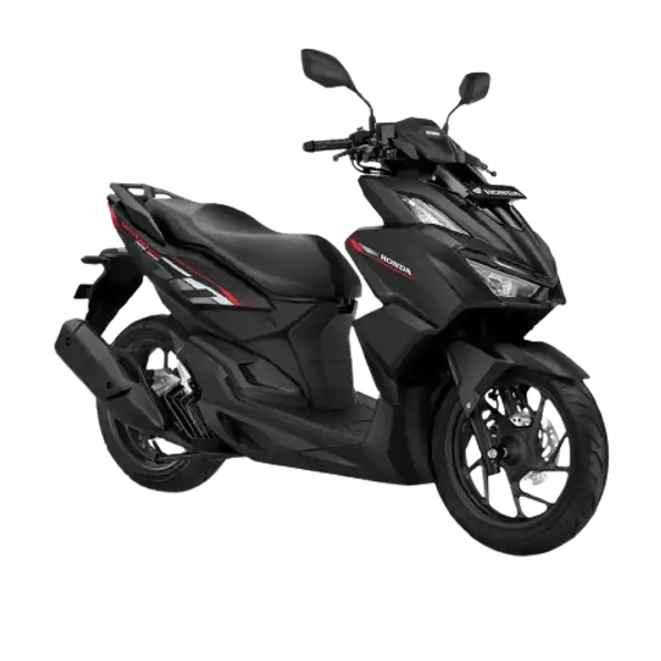 Honda Vario 160 CBS