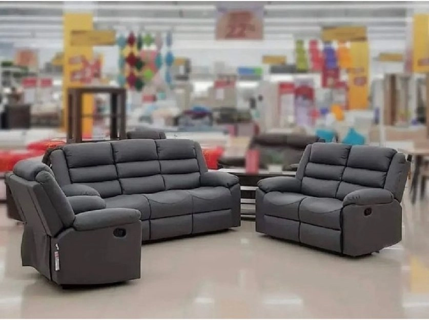 Sofa Set Lexus