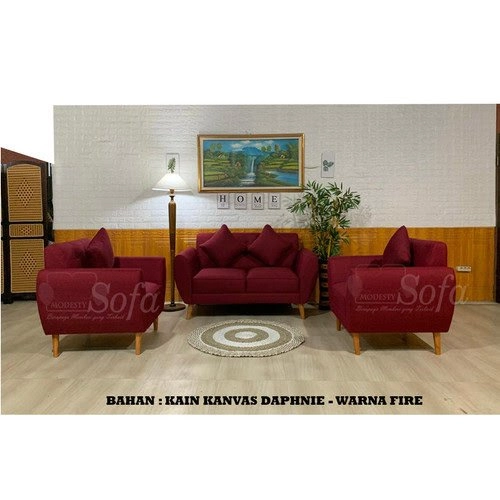 sofa retro mesco 211