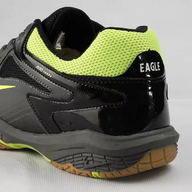 Eagle Sepatu Badminton, Voli, Tenis, Dll