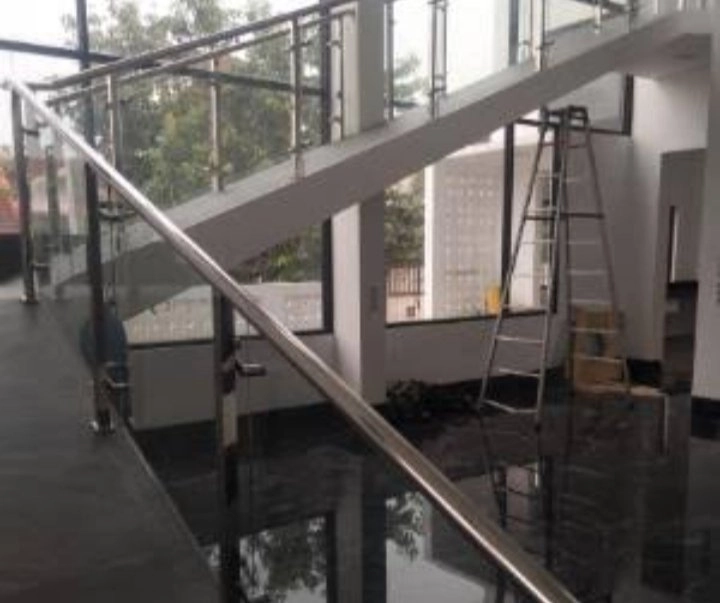 railing tangga dan balkon stainless/2