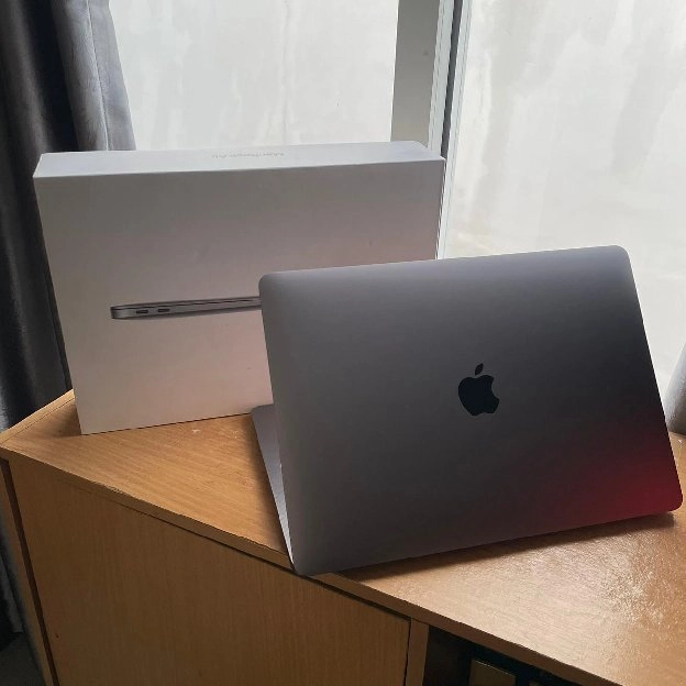 MACBOOK AIR M1 2020 EX IBOX