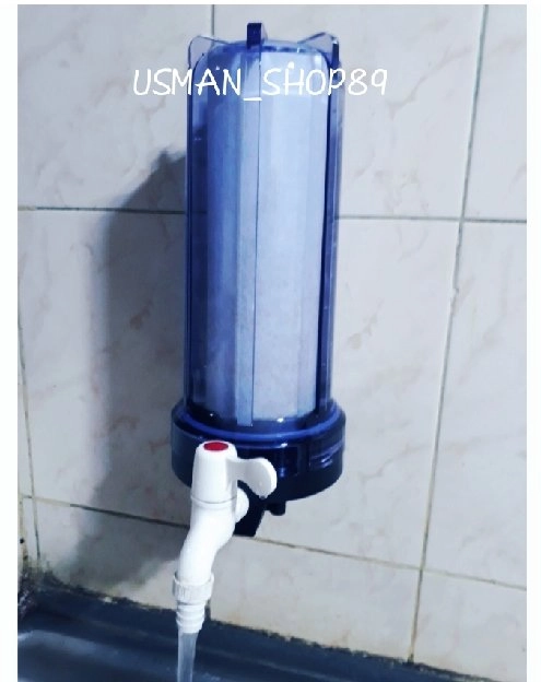 FILTER AIR 1 PAKET + KERAN