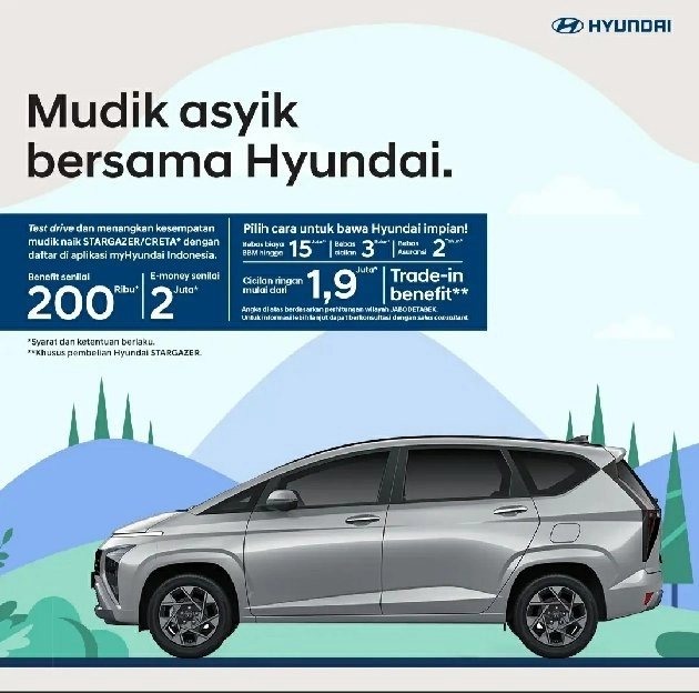 Hyundai Creta Active MT SUV Compact 