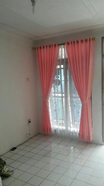 Gordyn gorden hordeng korden curtain blind dll