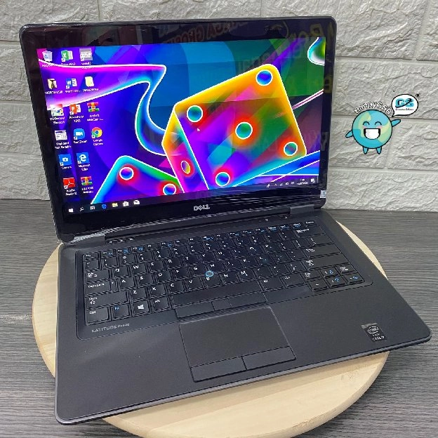 LAPTOP SPEK GAHAR HARGA MERAKYAT BISA COD