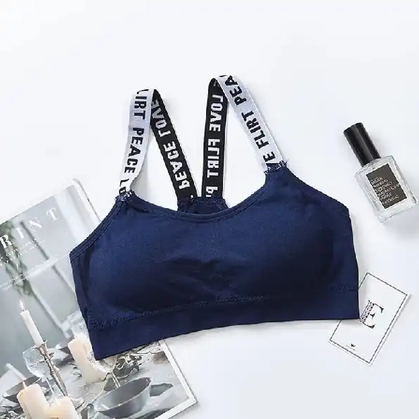 ready bra wanita