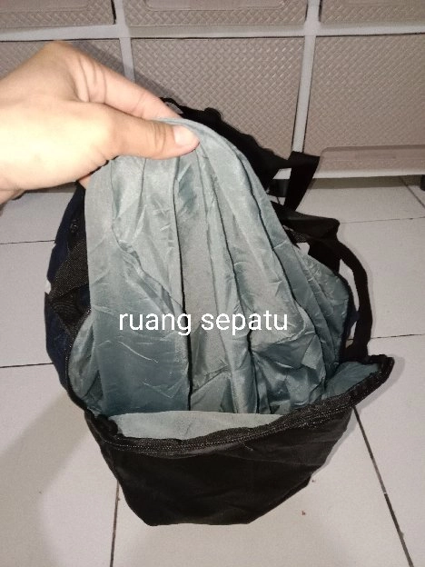 Tas olahraga nike original